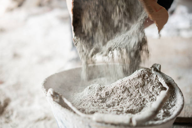 Best Stamped Concrete Services in California, MO
