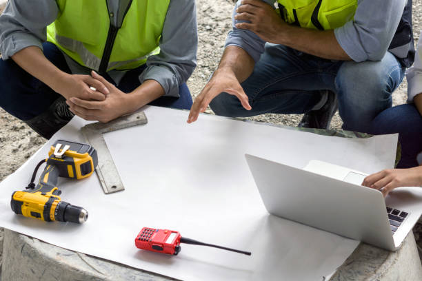  California, MO Concrete contractor Pros