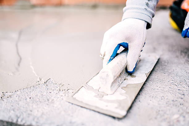 Best Concrete Demolition Services in California, MO